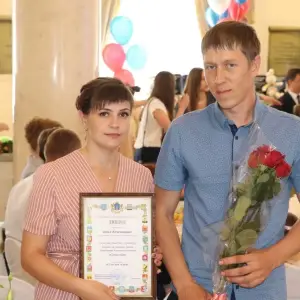ц1