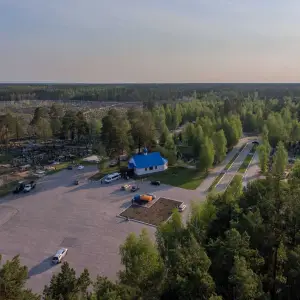 DJI_0269