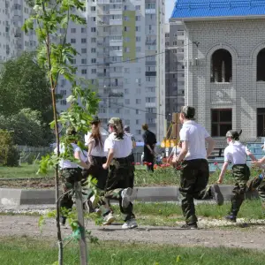 DSC_0352