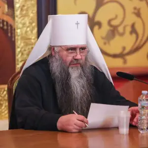 ххх