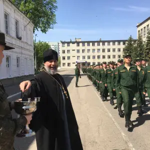 image-15-05-21-10-43-1