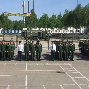 image-15-05-21-10-43-2