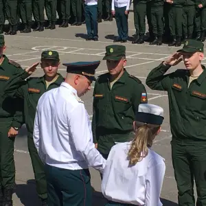 image-15-05-21-10-43-3
