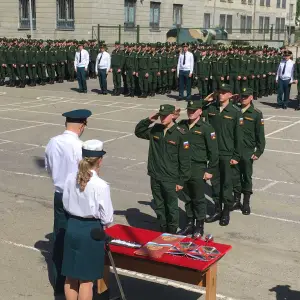 image-15-05-21-10-43-4