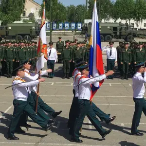 image-15-05-21-10-43-6