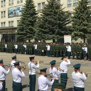 image-15-05-21-10-43-7