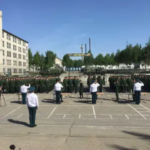 image-15-05-21-10-43-8