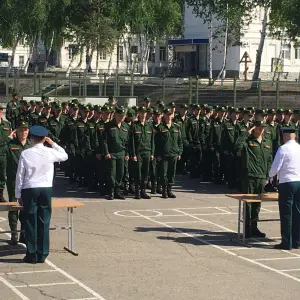 image-15-05-21-10-43