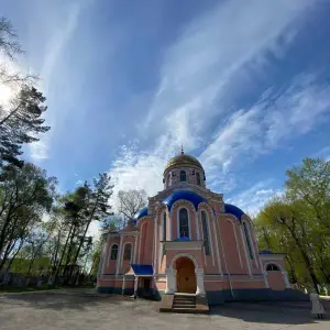 image4