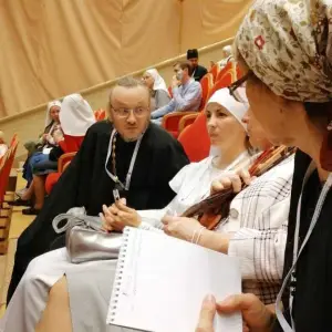 IMG-20210514-WA0002