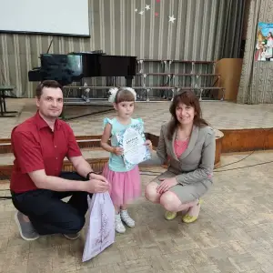 IMG-20210519-WA0007