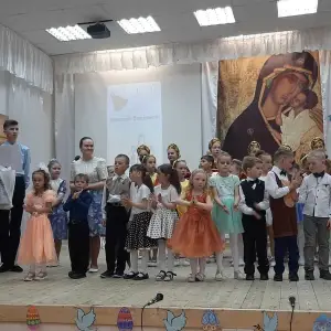 IMG-5d5a20fa7ec6fa77fd6fa9208f6ed5f7-V