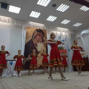 IMG-86f9de1e2b443c83d8c9aed5b4190695-V