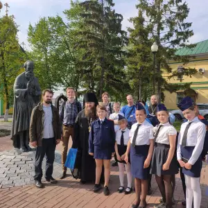 IMG20210512162029