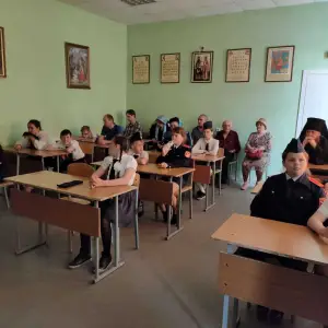 IMG20210512164252