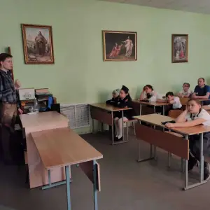 IMG20210512164259