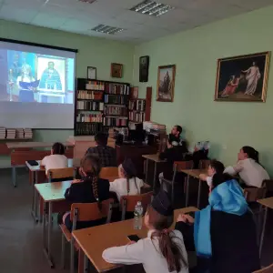 IMG20210512164615
