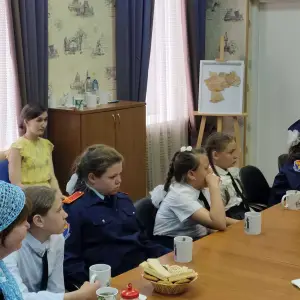 IMG20210512173233