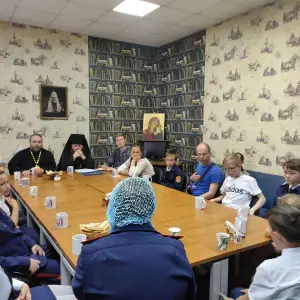 IMG20210512174907