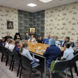 IMG20210512174916