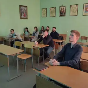 kjzoazPuFGY