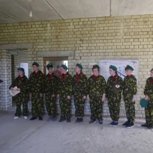 P1070034