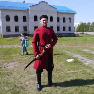 P1070059