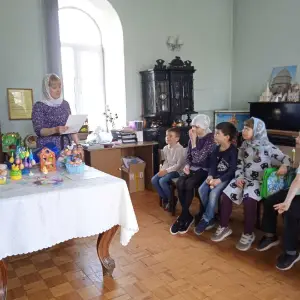 sSpWTwcEkW4