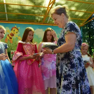 11.вруч.под