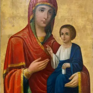 AGDG1364 копия