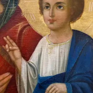 AGDG1382 копия