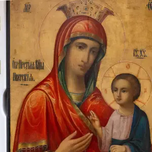 AGDG1413 копия