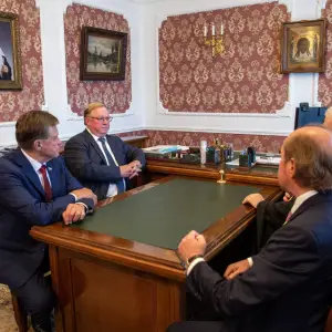 AGDG3032 копия