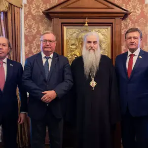 AGDG3063 копия