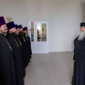 AGDG5088 копия