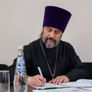 AGDG5131 копия