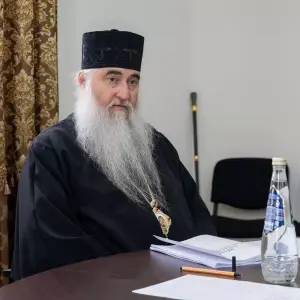 AGDG5152 копия