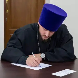 AGDG5190 копия