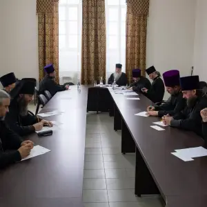 AGDG5203 копия