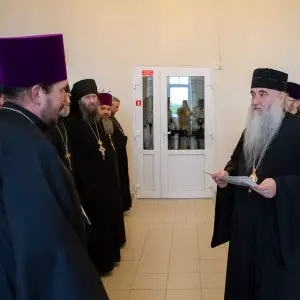 AGDG5211 копия