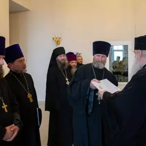 AGDG5247 копия