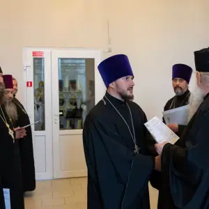 AGDG5264 копия