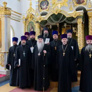 AGDG5283 копия