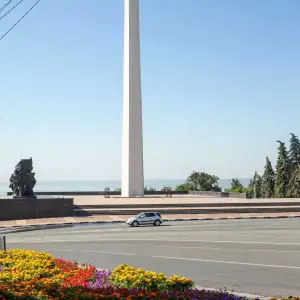 AGDG9328 копия