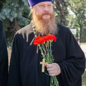 AGDG9354 копия