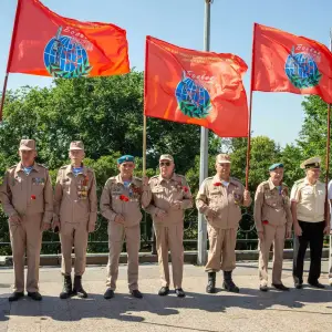 AGDG9391 копия