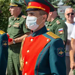 AGDG9408 копия