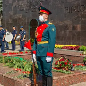 AGDG9436 копия