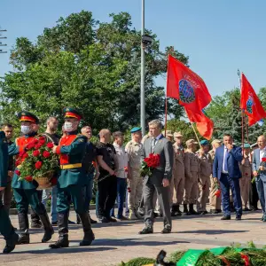 AGDG9467 копия