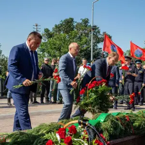 AGDG9515 копия